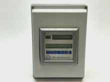 MicroMotion NFC10S Net Flow Computer