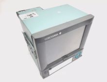 Yokogawa DX20240 Daqstation Digital Data