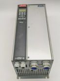 Danfoss VLT5022PT5CN1STR0DLF20A00C0 Frequency Converter VLT