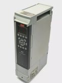Danfoss 131B0412 Frequency Converter FC-302PK37T5E21H2XGXXXXSXXXXAXBXCXXXXDX