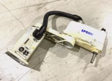 Seiko Epson E2S551S 4-Axis Manipulator
