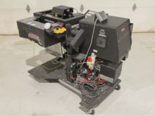 Pregis Sharp MAX 12 Continuous