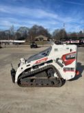 2023 MT100 MINI TRACK LOADER