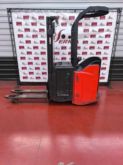 2021 Linde D12 SP LITIO