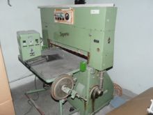 Monster Slicer