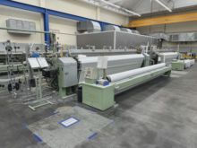 2010 2 台 Dornier -