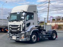 2022 Isuzu 2PG-EXD52CE