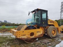 厦門XG6224M