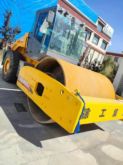 XCMG XS222J