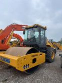 XCMG XS263J