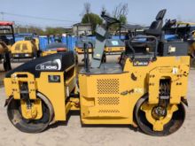 XCMG XMR30