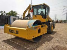 SDLG RS8220