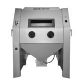 SANDMASTER 155 IN
