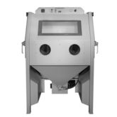 SANDMASTER 115 IN