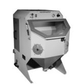 SANDMASTER 60 IN