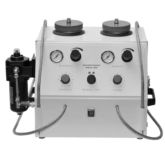 SANDMASTER FG 2 R