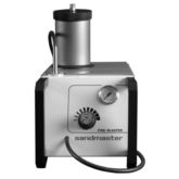 SANDMASTER FB 1