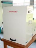 SANDMASTER CF 300