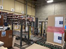 Phoenix rotary wrapper Phoenix Rotary