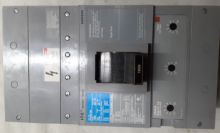 SIEMENS PD63B160-USED