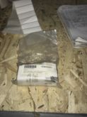 FESTO Pneumatic, #RWN/O-3-1/8-B, Same Day