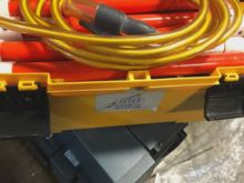 STB Electrical Test Equipment, in