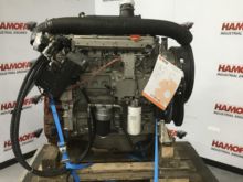 2001 Deutz BF4M1013 UTILISÉ
