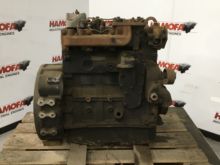 Cummins 4B3.9 CPL???? USADA