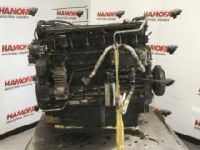 Deutz BF6M1013E UTILISÉ