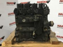 Cummins 4B3.9 CPL???? USADA