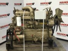 DAF DNT 620 AG USADA