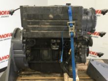 DEUTZ BF4L1011F UTILISÉ