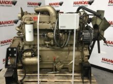 DAF DNT 620 AG USADA