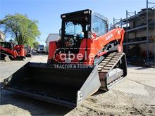 Used Kubota Loader Attachments for sale. Bobcat and more.