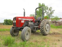 Used Massey Ferguson Attachments for sale. Massey Ferguson equipment