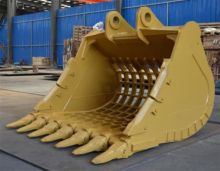 Hot Sale Quality Skid Steer