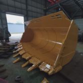 for XCMG300f Bucket / Bucket