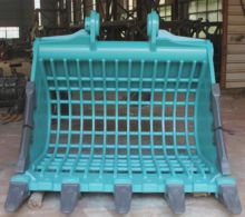 High Quality Skid Steer Loaders