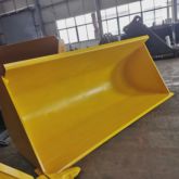 252110032 252117315 Zl50g Front End
