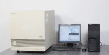 Applied Biosystems 7900HT Fast Real-Time