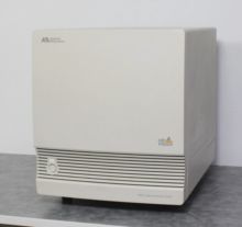 Applied Biosystems 7900HT Fast Real-Time
