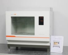 INFORS HT Minitron Benchtop Incubator