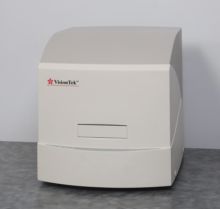 Sakura Finetek VisionTek DM01 Digital