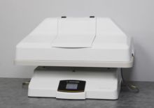 Sartorius BIOSTAT RM 20/50 Basic
