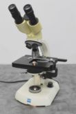 Carl Zeiss 46-70-86 Binocular Compound