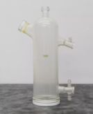 Buchi Jacketed Cold Trap Outer