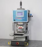 ThermalPress C50MM C-Series Precision Thermal