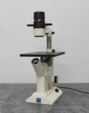 Carl Zeiss ID 03 Inverted