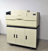 Used encore for sale