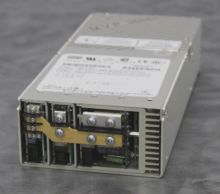 Astec MVP Series MP6-3Q-1E-4LL-0M Power